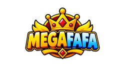 situs luar negri slot